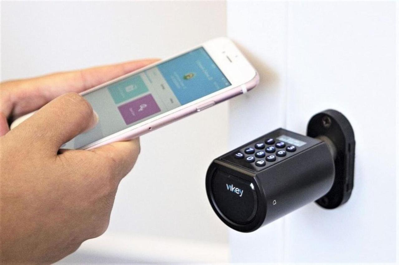 Chic Home Milano "Wifi & Smart Lock" Extérieur photo